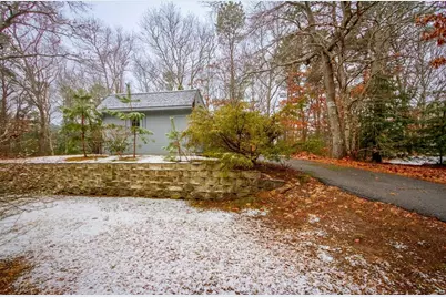 10 Sandy Ln, Bourne, MA 02532 - Photo 38