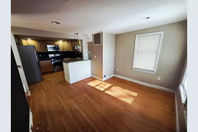 37 Harvard St #1, Everett, MA 02149 - Photo 8