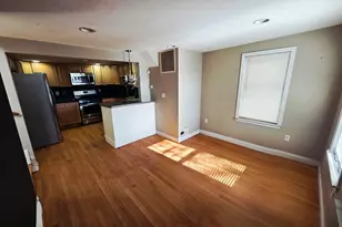 37 Harvard St, Everett, MA 02149 - Photo 8