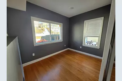 37 Harvard St #1, Everett, MA 02149 - Photo 10