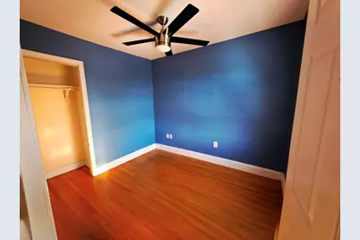 37 Harvard St #1, Everett, MA 02149 - Photo 4