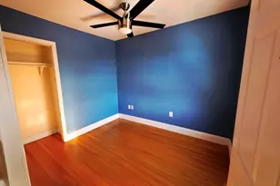 37 Harvard St, Everett, MA 02149 - Photo 4