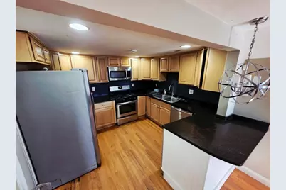 37 Harvard St #1, Everett, MA 02149 - Photo 6