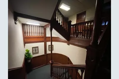 55-57 N Main St #401, Fall River, MA 02720 - Photo 2