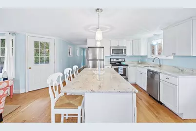 37 Glendon Way, Chatham, MA 02659 - Photo 8