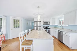 37 Glendon Way, Chatham, MA 02659 - Photo 8