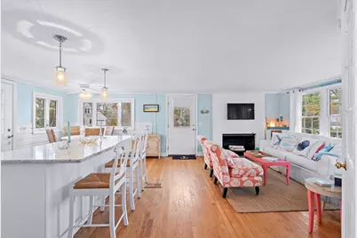 37 Glendon Way, Chatham, MA 02659 - Photo 6