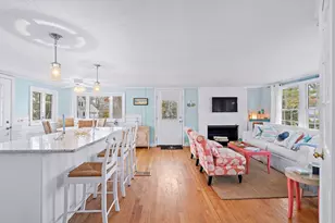 37 Glendon Way, Chatham, MA 02659 - Photo 6