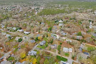 37 Glendon Way, Chatham, MA 02659 - Photo 34