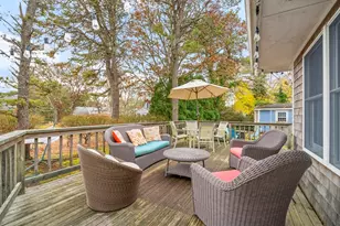 37 Glendon Way, Chatham, MA 02659 - Photo 22