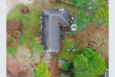 37 Glendon Way, Chatham, MA 02659 - Photo 32