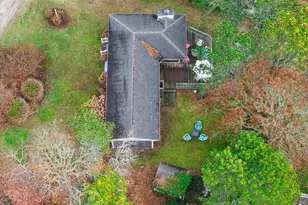 37 Glendon Way, Chatham, MA 02659 - Photo 32