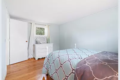 37 Glendon Way, Chatham, MA 02659 - Photo 18