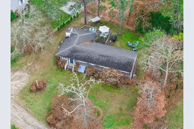 37 Glendon Way, Chatham, MA 02659 - Photo 30