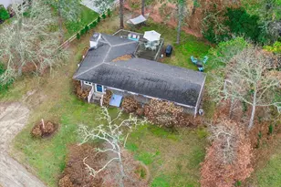 37 Glendon Way, Chatham, MA 02659 - Photo 30