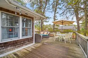 37 Glendon Way, Chatham, MA 02659 - Photo 24