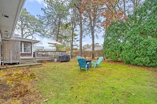 37 Glendon Way, Chatham, MA 02659 - Photo 26