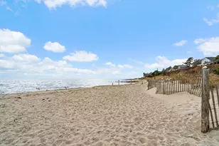 37 Glendon Way, Chatham, MA 02659 - Photo 38