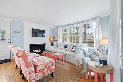 37 Glendon Way, Chatham, MA 02659 - Photo 2