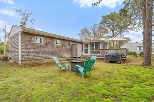 37 Glendon Way, Chatham, MA 02659 - Photo 28