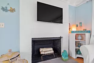 37 Glendon Way, Chatham, MA 02659 - Photo 16