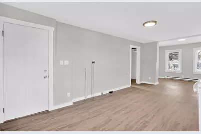 21 Depot, Chicopee, MA 01020 - Photo 4