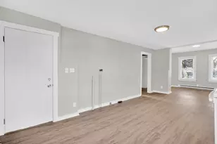 21 Depot, Chicopee, MA 01020 - Photo 4