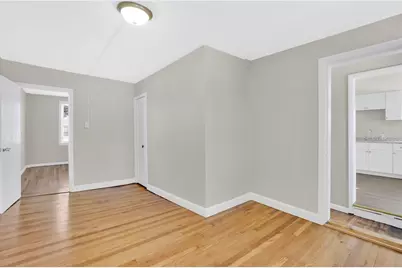 21 Depot, Chicopee, MA 01020 - Photo 28