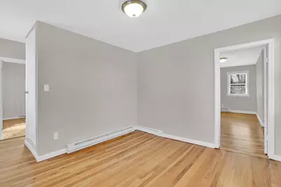 21 Depot, Chicopee, MA 01020 - Photo 30