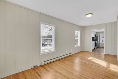 21 Depot, Chicopee, MA 01020 - Photo 22