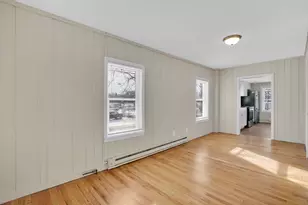 21 Depot, Chicopee, MA 01020 - Photo 22