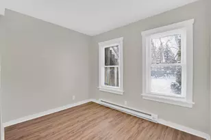 21 Depot, Chicopee, MA 01020 - Photo 8