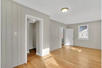 21 Depot, Chicopee, MA 01020 - Photo 20