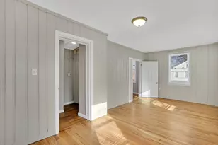 21 Depot, Chicopee, MA 01020 - Photo 20