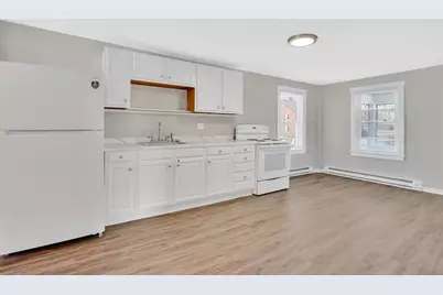 21 Depot, Chicopee, MA 01020 - Photo 6