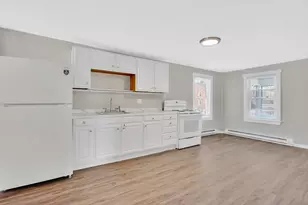 21 Depot, Chicopee, MA 01020 - Photo 6