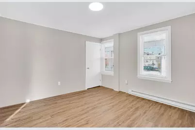 21 Depot, Chicopee, MA 01020 - Photo 16