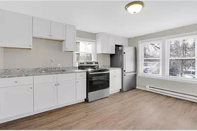 21 Depot, Chicopee, MA 01020 - Photo 24