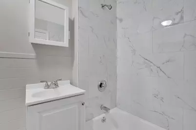 21 Depot, Chicopee, MA 01020 - Photo 18