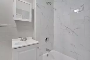 21 Depot, Chicopee, MA 01020 - Photo 18