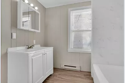 21 Depot, Chicopee, MA 01020 - Photo 14