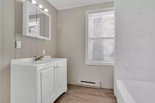 21 Depot, Chicopee, MA 01020 - Photo 14