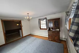 46 Westwood Dr, Sturbridge, MA 01566 - Photo 10