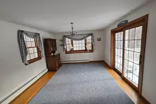 46 Westwood Dr, Sturbridge, MA 01566 - Photo 8