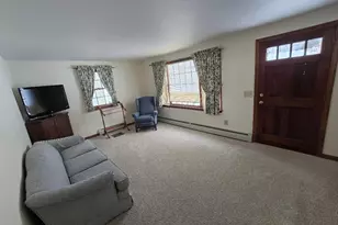 46 Westwood Dr, Sturbridge, MA 01566 - Photo 4