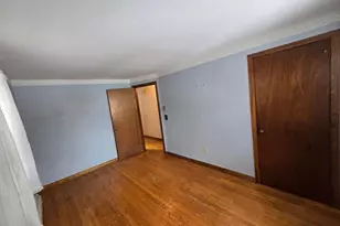 46 Westwood Dr, Sturbridge, MA 01566 - Photo 18