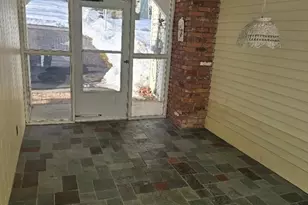 46 Westwood Dr, Sturbridge, MA 01566 - Photo 26