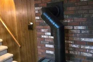 46 Westwood Dr, Sturbridge, MA 01566 - Photo 22