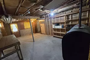 46 Westwood Dr, Sturbridge, MA 01566 - Photo 24