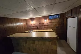 46 Westwood Dr, Sturbridge, MA 01566 - Photo 20